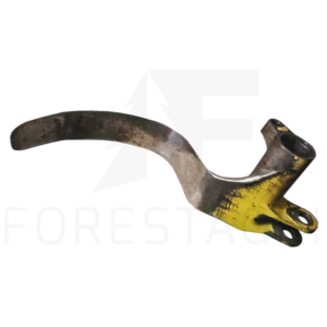 Gebrauchtes Messer - F012673, F604452