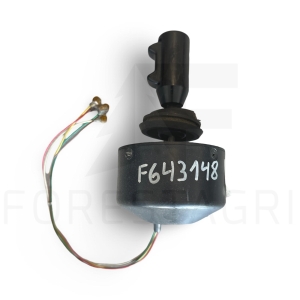 Gebrauchter Joystick - F643148