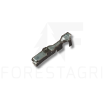 Stift - 57M8404