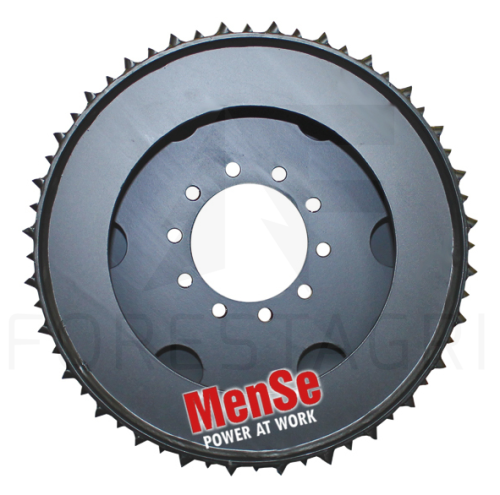 STCA-752-L (Left) STCA-752-R (Right) 2.png