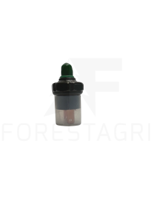 Drucksensor - F026760 Z