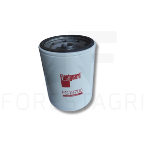 Kraftstofffilter, Fein – RE522688