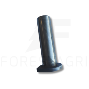 Stift - F686079, F701980