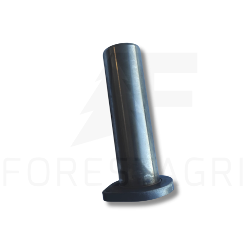 sworzeń, pin, Stift, čep, kaištis - F686079, F701980