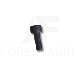 Schraube - 19M8446, F003411