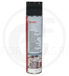 Lecksuchspray – 500 ml