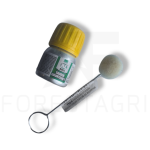 Grundierung „Boll" - 15 ml