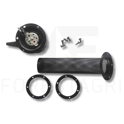 F680880, F062133.png