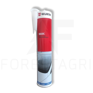 Glaskleber Basic - 310ml