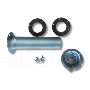 Tankdeckel - F680880 Z