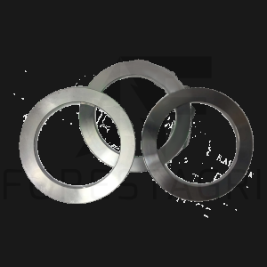 Distanzstück – F032285 (Ersatzteil)