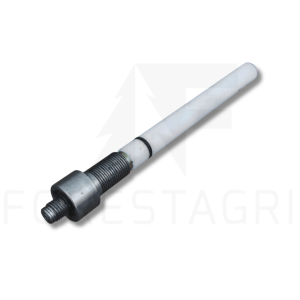 Gebrauchte Schmierpumpe - F061680