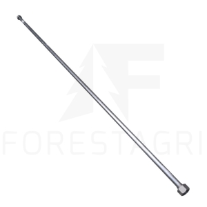 Rohr - F639759