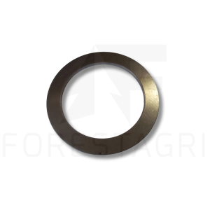 Ring – F042312