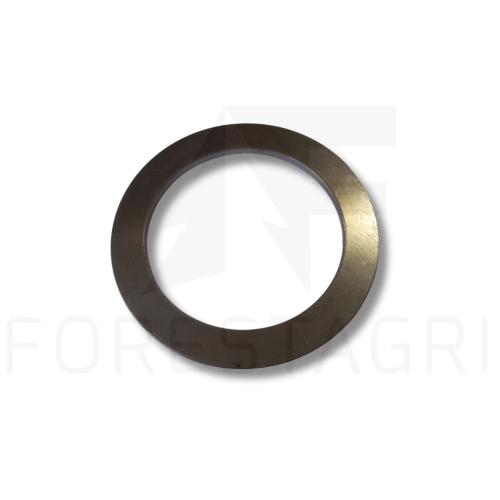 F042312.png