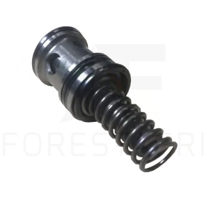 Gebrauchtes Ventil - F062738, F676438