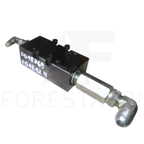 F018124 U.png