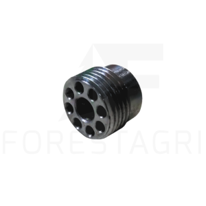 Gebrauchtes Rückschlagventil - F067334