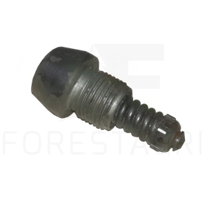 Gebrauchtes Überlastventil - F030957