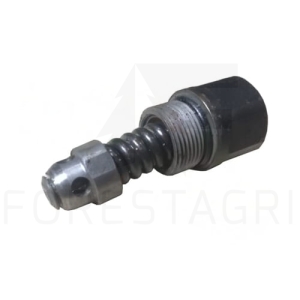 Überlastventil Gebraucht - F069188