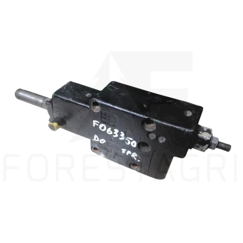 F063350 F067123 U.png