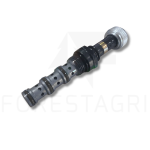 Sägeantriebsventil (Ersatzteil)