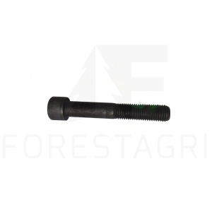 Schraube – 19M9522