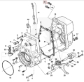 czujnik, sensor, Sensor, senzor, jutiklis - F065818