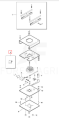 czujnik, sensor, Sensor, senzor, jutiklis  - F063810