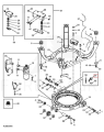 czujnik, sensor, Sensor, senzor, jutiklis  - F075182