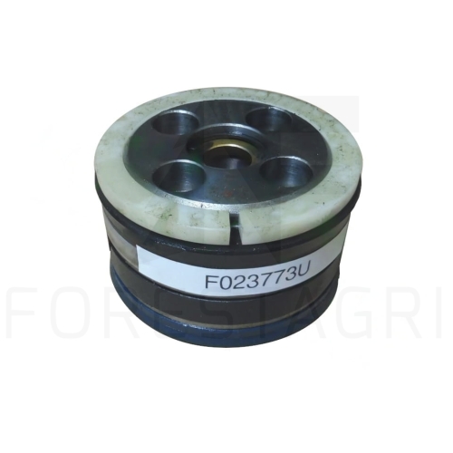 tłok, piston, Kolben, píst, stūmoklis - F023773 U