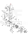 wtryskiwacz, injector, Einspritzventil, vstřikovače, Inžektorius - SE501926