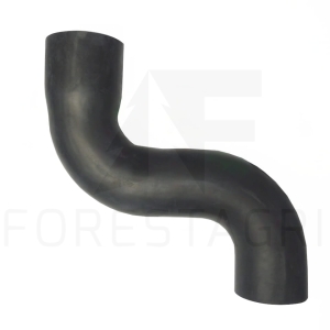 Schlauch - F619224