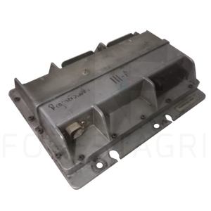 HHM-Modul Regeneriert - F626692