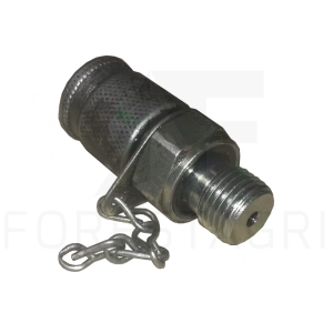 Gebrauchtes Messgerät - F023426