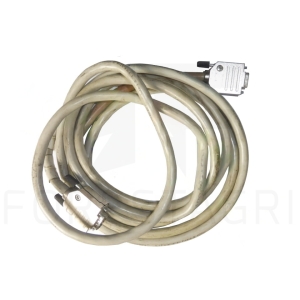 Kabel - F043359 (Gebraucht)