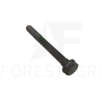 Kopfschraube - R85363
