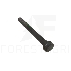 Kopfschraube - R85363