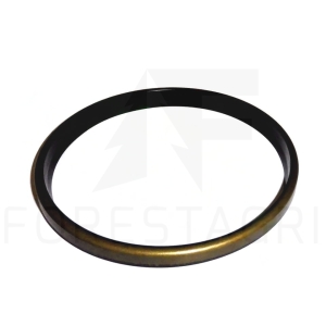Dichtung - F021147