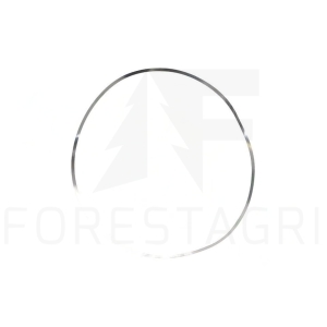 Zylinderspacer - Cd15466