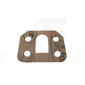 Dichtung Der Förderpumpe - F003108 (Ersatzteil)