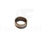 Buchse - F056021