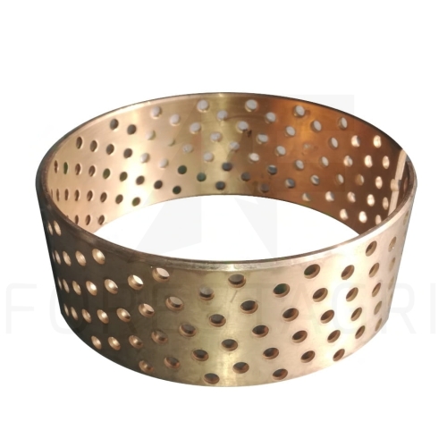 Tulejka - F070544  100/105X40 WB702