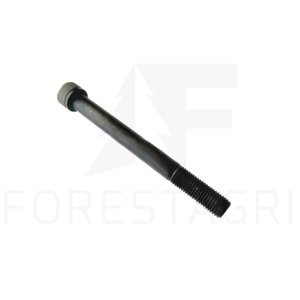 Schraube - 19M9526 Z