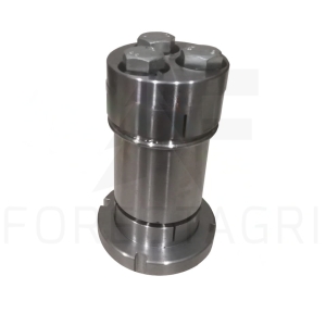 Spreizstift - F600587, F598877 Exp