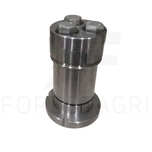 sworzeń rozprężny, expander pin, Spreizstift, rozšiřovací čep, išplėtimo kaištis - F600587 F598877 EXP