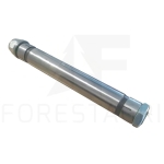 Spreizstift - F642025 Exp