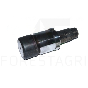 Spreizstift - F619442 Exp