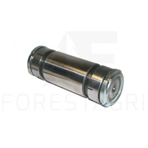 Sworzeń rozprężny (expander) - F612686 EXP