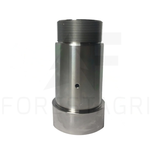 Sworzeń, pin, Stift, čep, kaištis - F600587